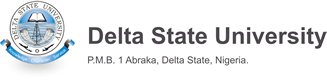 Delta State University